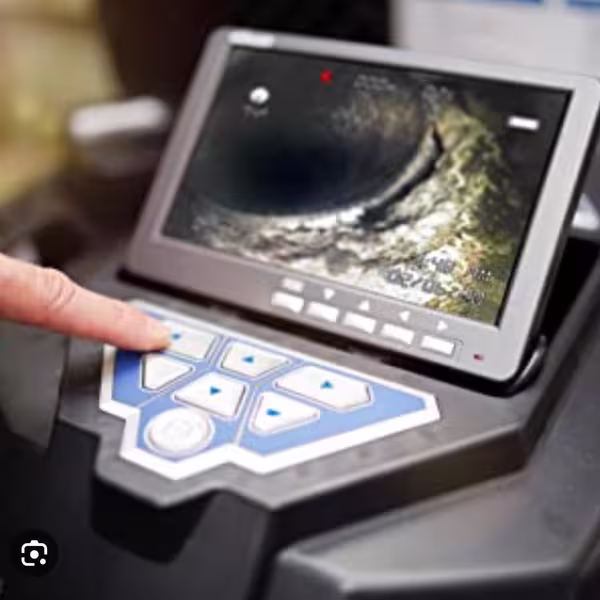 Servicio de desatascos urgentes en Vilassar de Dalt