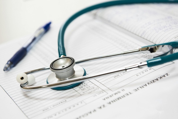 Desembussos per a Hospitals: Solucions Ràpides i Eficients