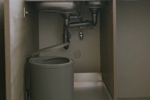 Desatascos con Agua a Presión: La Solución Eficaz y Sostenible para Tuberías Obstruidas en Barcelona